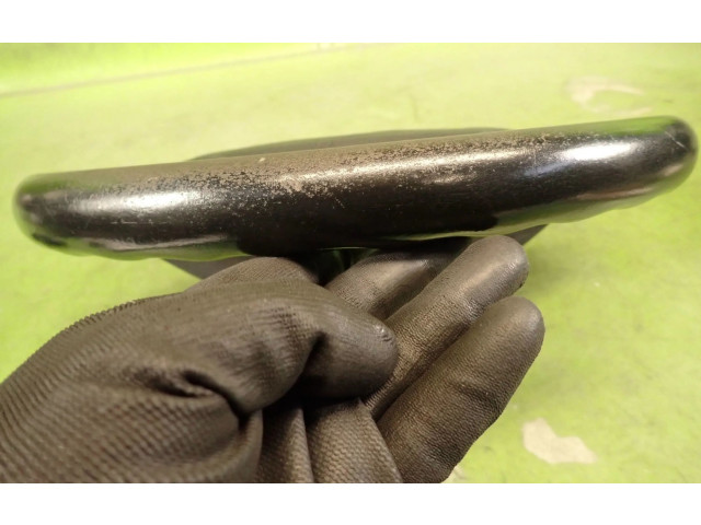 Руль BMW X3 E83 2003 - 2010 года 3411790