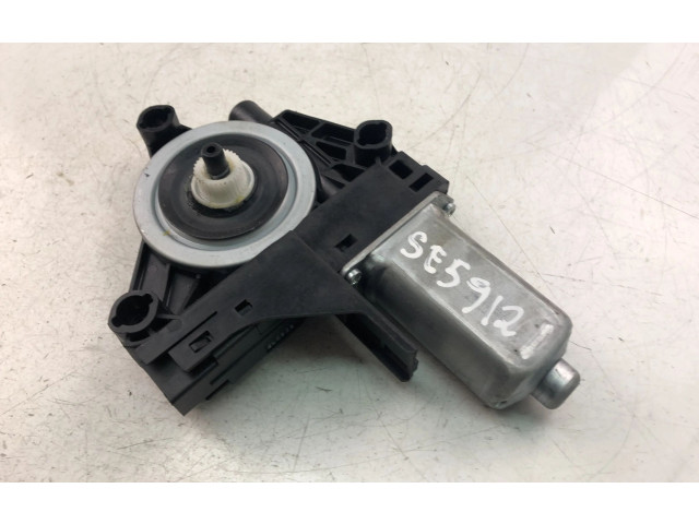 Čerpadlo oleje 966268103 Volvo V70