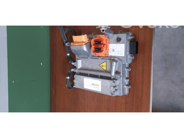 Блок управления двигателя     31491338    Volvo XC90 