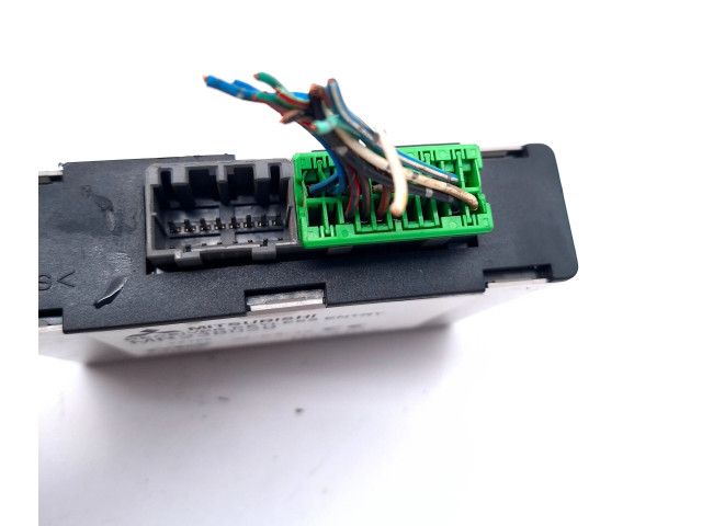 Блок комфорта MR238029, 0140838   Mitsubishi Space Star   