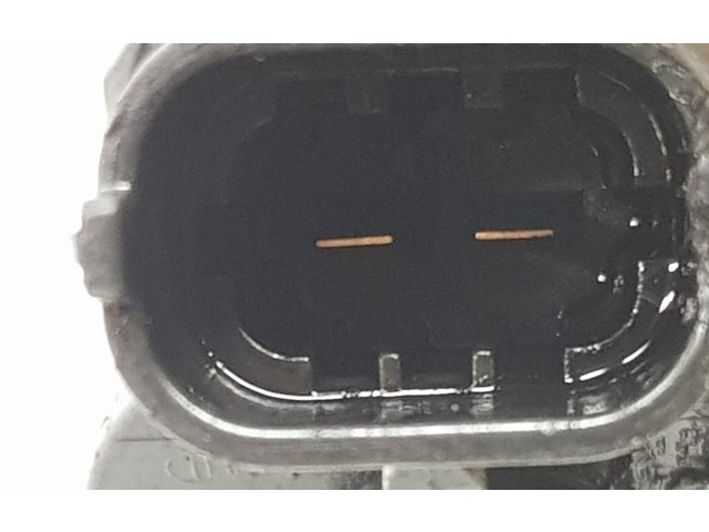 Форсунка 1980K9, 1980K9    Peugeot 308   