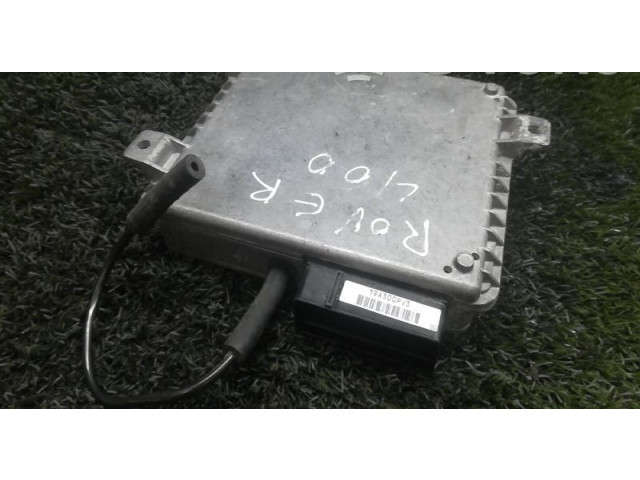 Блок управления двигателя MKC104022   Rover 100    