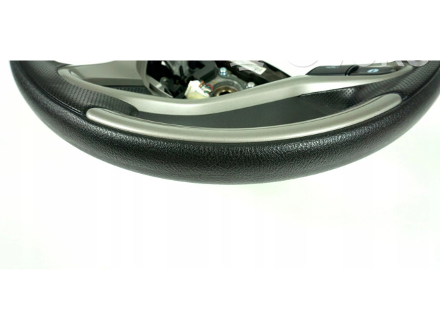 Volant Honda Civic 2009 78500-SMJ-J430-M1  
