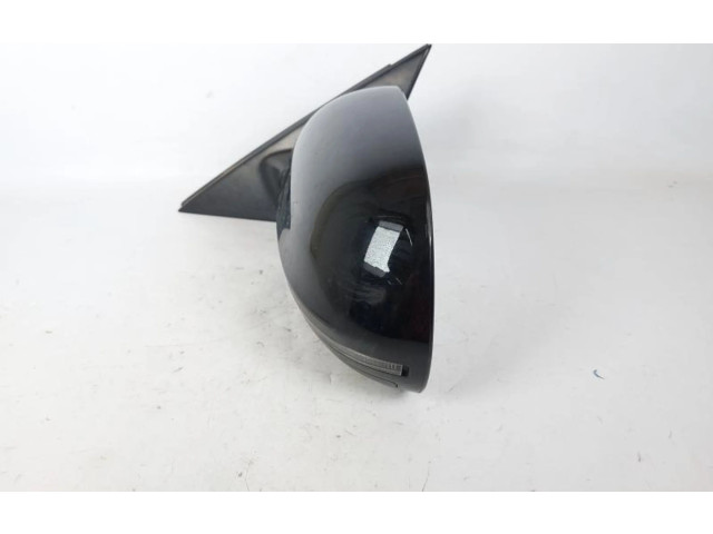 Зеркало электрическое Audi A4 Allroad - года