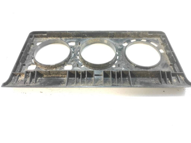 Блок управления климат-контролем 6K0819075   Seat Inca (6k)