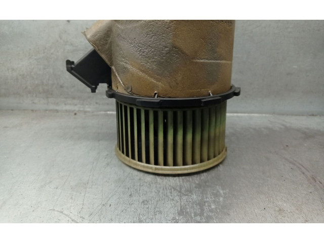 Вентилятор печки    8K1820021C, 8K1820021C   Audi A4 Allroad