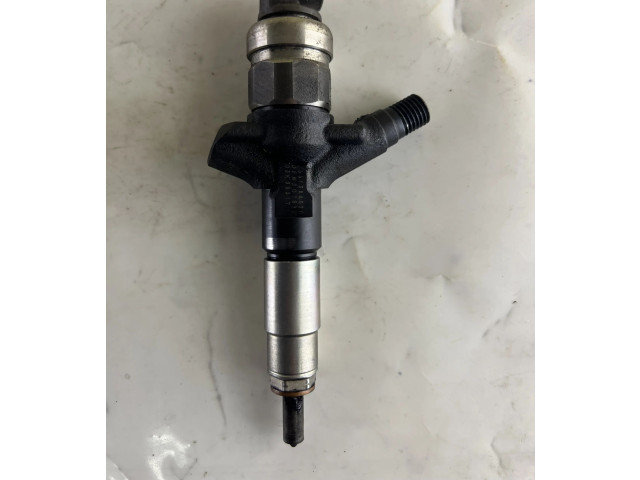 Vstřikovač 16613AA020, 252C0018 Subaru Outback