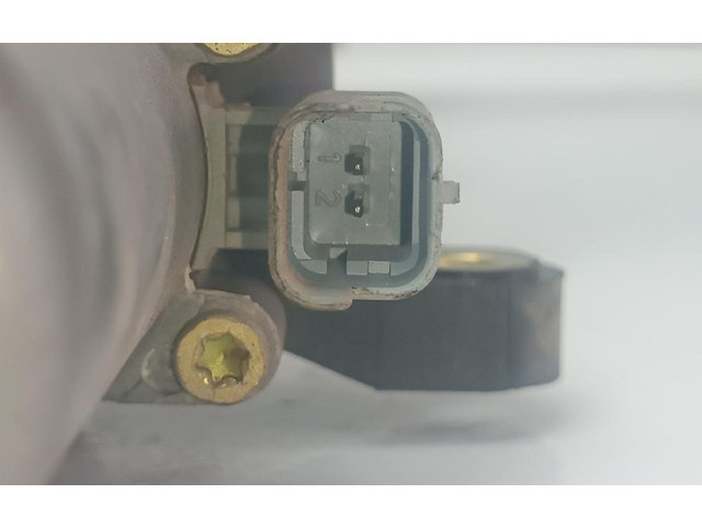 Электрический механизм для подъема окна без двигателя 9222C3 Peugeot 306