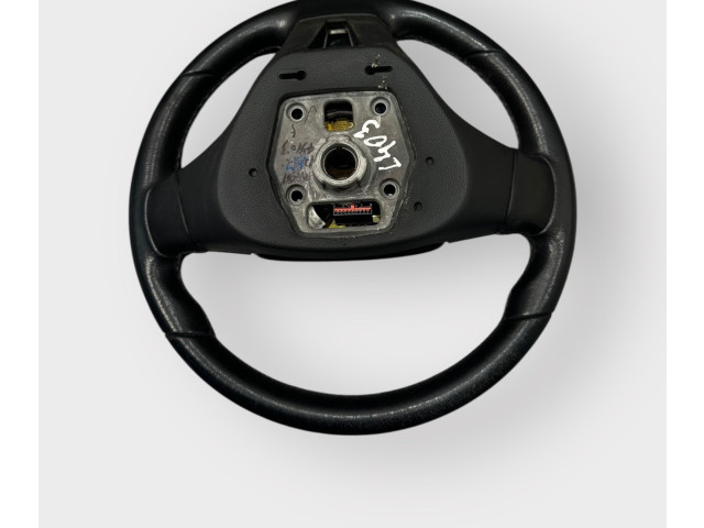 Volant Chevrolet Orlando 2012   