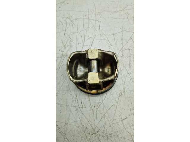 Поршень 86L134 Maserati Ghibli