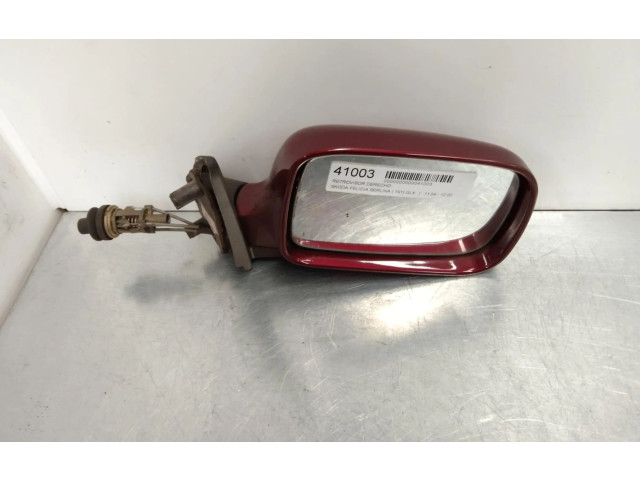 Zpětné zrcátko Skoda Felicia I