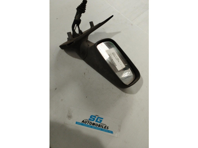 Zpětné zrcátko Fiat Punto (176) 1996