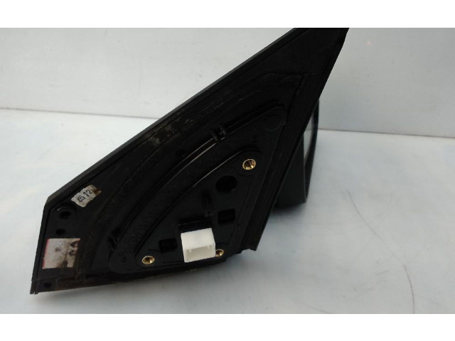 Zpětné zrcátko Hyundai Kona I 2017 E13049774