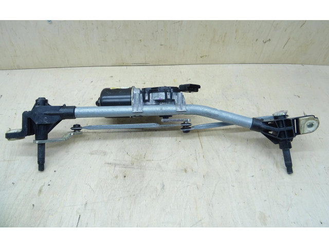 Čerpadlo oleje Citroen C3