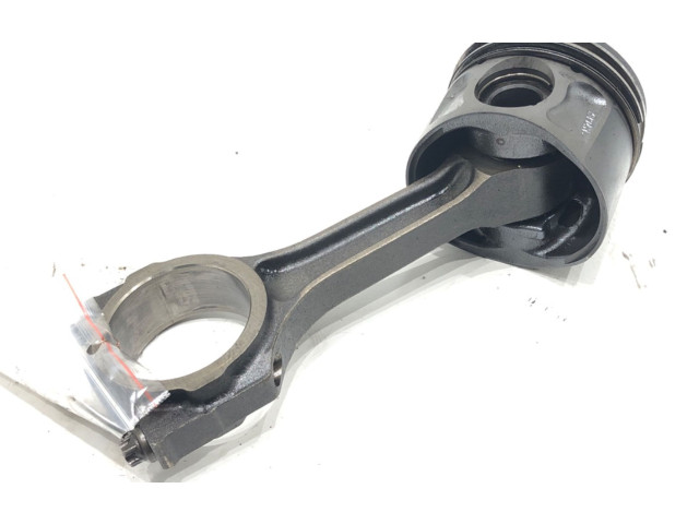 Píst H268X   Jaguar X-Type     