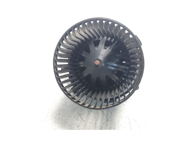 Вентилятор печки 1606357480 Citroen Xsara