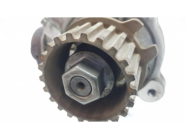 Vstřikovací čerpadlo 1920RF, 1151CB Citroen C1 pro benzínový motor 1.0