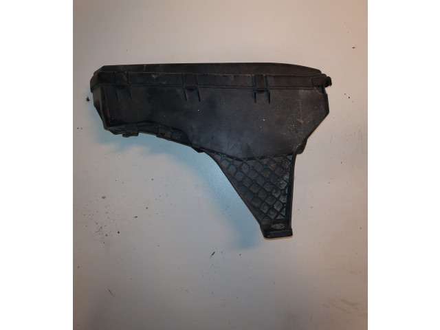 Блок предохранителей 9494210 Volvo V70