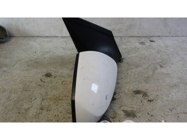 Зеркало электрическое Hyundai i10