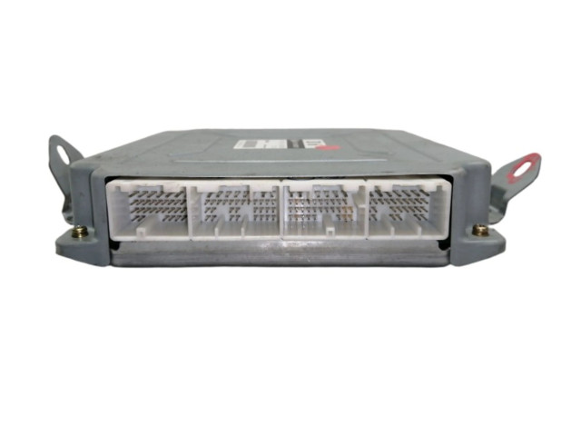 Блок управления двигателя 22611AK010, 1122008880 Subaru Forester SG