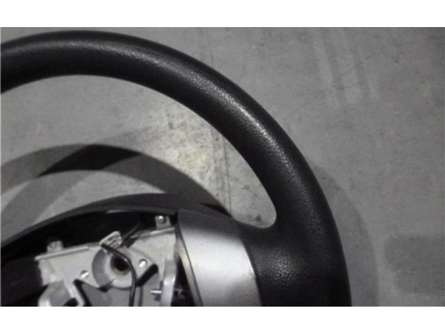 Volant Suzuki Swift II 2007