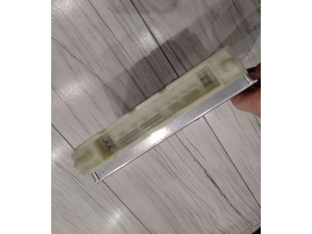 Панель приборов P30735493   Volvo XC90       