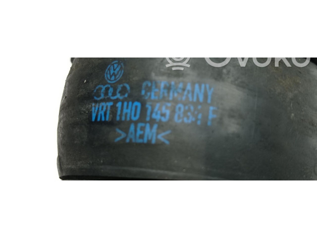 Turbodmychadlo Турбина 1H0145834F Seat Toledo I (1L)