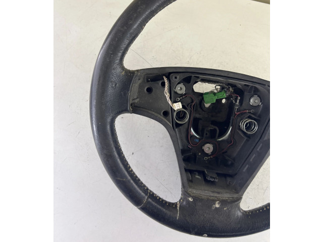 Руль Volvo V50  2008 - 2012 года SV5515000, PV55160060      