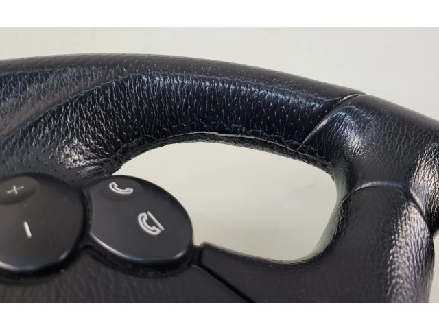 Volant Mercedes-Benz CLK A209 C209 2008 A2094603303