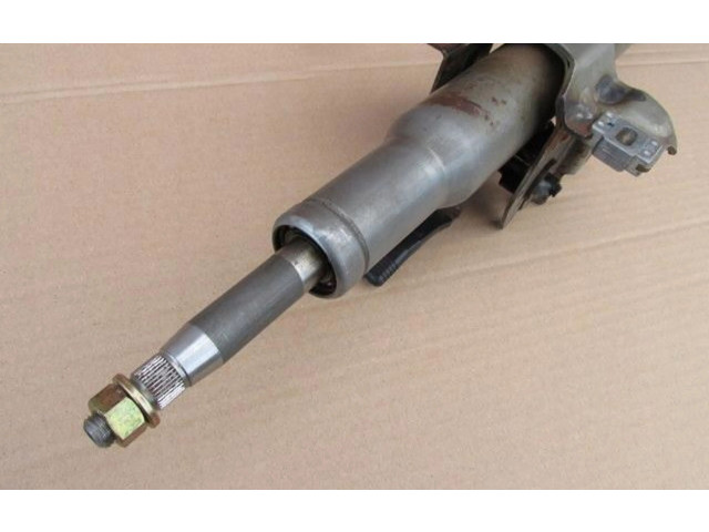 Рулевая рейка Mitsubishi Pajero Sport I 1996 - 2008 года