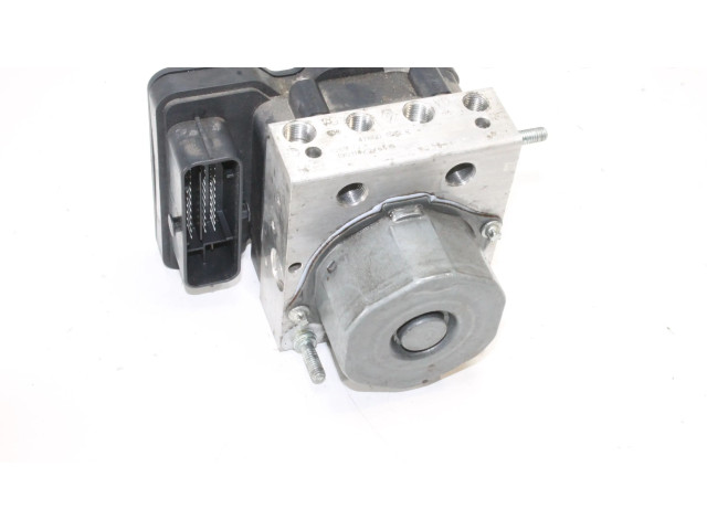 Jednotka ABS 476601842R Renault Captur II 2019