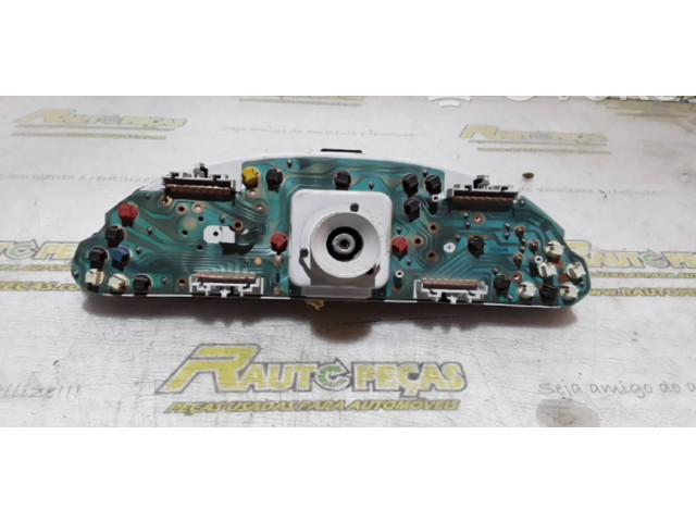 Přístrojová deska Fiat Punto (176) 1995 R20212429