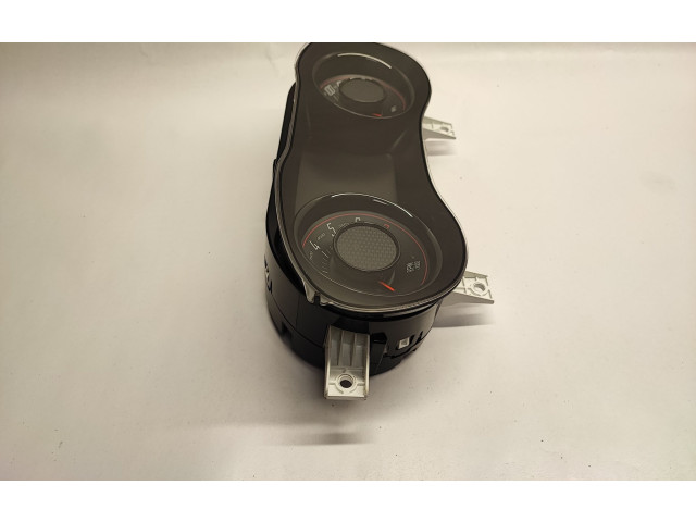 Přístrojová deska Dodge Challenger 2018 68351269AB