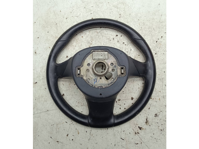 Volant Volkswagen Touareg II 2012 7P6419091, 62470183A