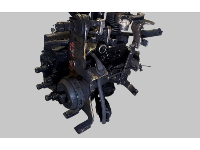 Vstřikovací čerpadlo 0460494404   Nissan Serena     