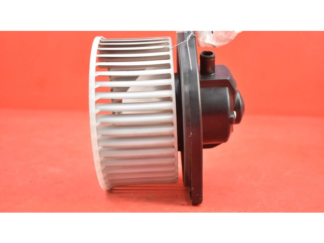 Вентилятор печки 502726-1040, 502726-1040 Mitsubishi Outlander