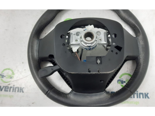 Volant Peugeot 108 2018 451000H060, B0007578XX  