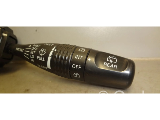 Переключатель дворников 17D714 Mitsubishi Grandis