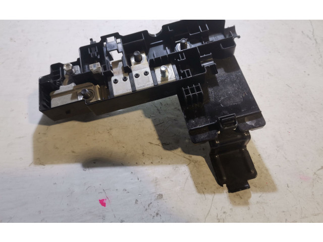 Форсунка 19370000001, E02299800    Volvo XC90   