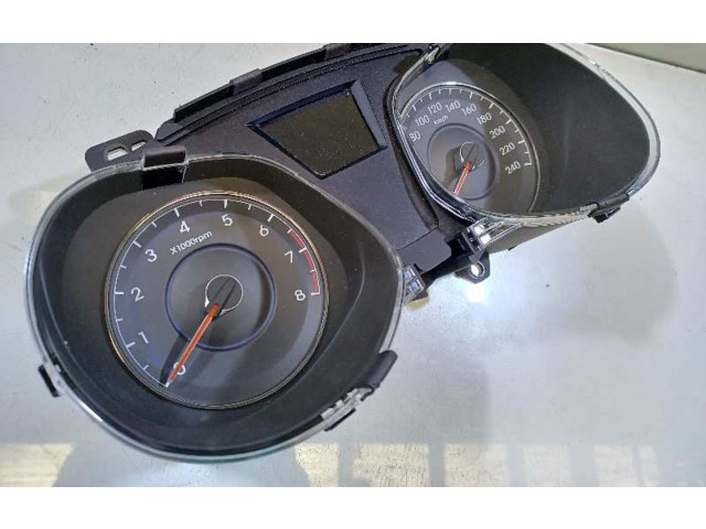 Панель приборов 940531K000, 940531K000 Hyundai ix20