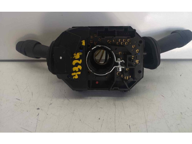 Ручка стеклоочистителей 07354410060   Fiat Bravo