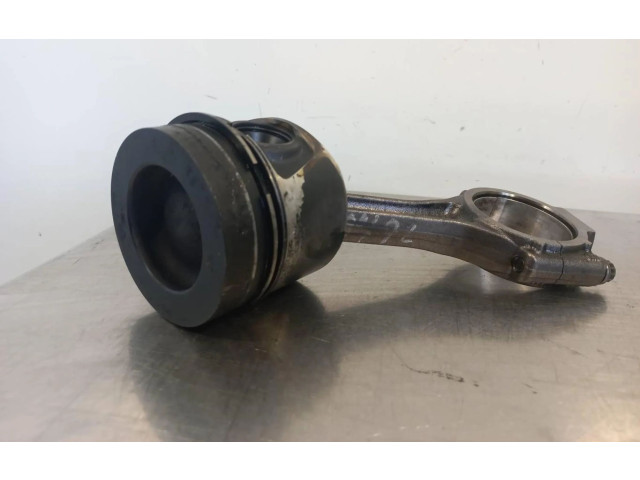 Píst 78R2 Volkswagen Caddy