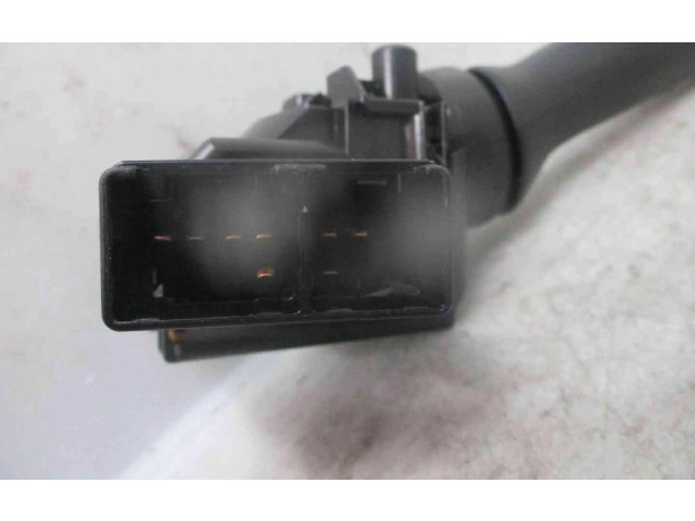 Ручка стеклоочистителей 6239SA, 6239SA   Citroen C1