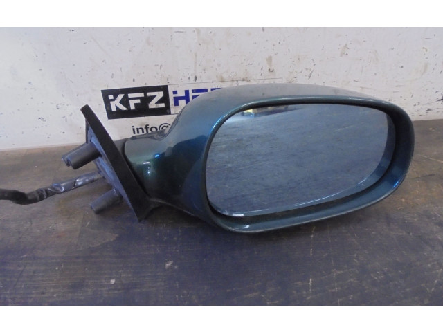 Зеркало электрическое        Lancia Lybra   -  года   