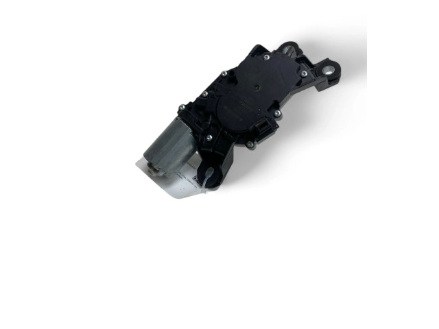 Моторчик заднего дворника 31349380    Volvo XC90