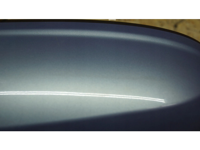 Zpětné zrcátko Vauxhall Astra H 2006