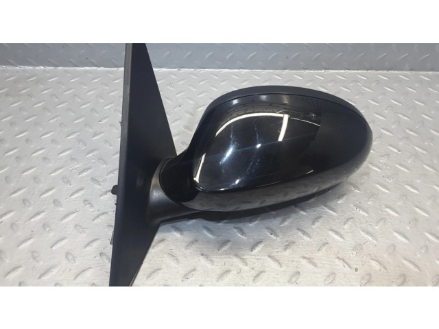 Zpětné zrcátko levé BMW 1 E81 E87 2007 7189849, 010803