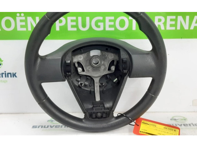 Руль Citroen C2 - года 4109EW, 4109EW