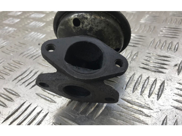 Блок управления климат-контролем P55111847AD   Dodge Caliber