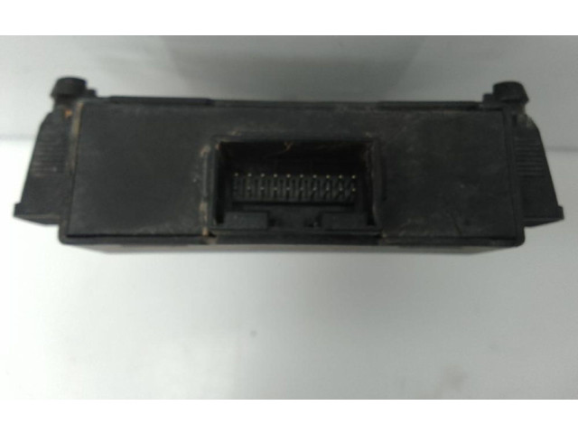 Блок управления 7N0907530AQ   Volkswagen Caddy